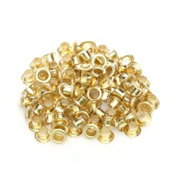 Zestaw kaletniczy 3 części KD10552