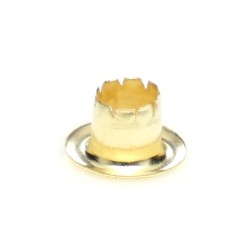 Zestaw kaletniczy 3 części KD10552