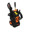 Myjka ciśnieniowa 2000W 200Bar KD447