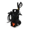 Myjka ciśnieniowa 2000W 200Bar KD447