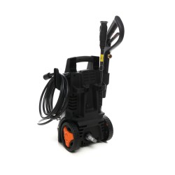 Myjka ciśnieniowa 2000W 200Bar KD447