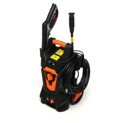 Myjka ciśnieniowa 2000W 200Bar + AKCESORIA KD446