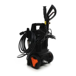 Myjka ciśnieniowa 2000W 200Bar + AKCESORIA KD446