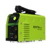 Spawarka inwertorowa MMA 300A KD1862