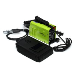 Spawarka inwertorowa MMA 300A KD1862