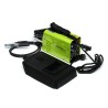 Spawarka inwertorowa MMA 300A KD1862