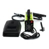 Spawarka inwertorowa MMA 300A KD1862