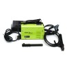 Spawarka inwertorowa MMA 300A KD1862