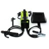 Spawarka inwertorowa MMA 300A KD1863