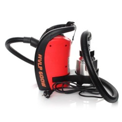 Kompresor malarski 600W KD1506