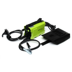 Spawarka inwertorowa MMA 300A KD1863