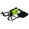 Spawarka inwertorowa MMA 300A KD1863