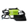 Spawarka inwertorowa MMA 300A KD1863