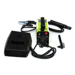 Spawarka inwertorowa MMA 300A KD1863