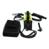 Spawarka inwertorowa MMA 300A KD1863