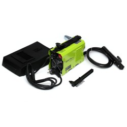 Spawarka inwertorowa MMA 300A KD1863