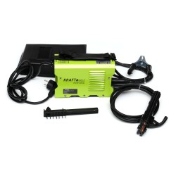 Spawarka inwertorowa MMA 300A KD1863