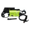Spawarka inwertorowa MMA 300A KD1863