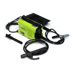 Spawarka inwertorowa MMA 300A KD1863