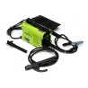 Spawarka inwertorowa MMA 300A KD1863