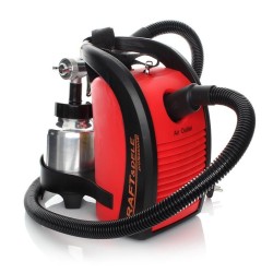 Kompresor malarski 600W KD1506