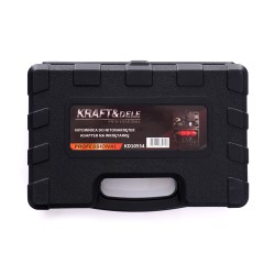 Nitownica do nitonakrętek - adapter na wkrętarkę KD10554