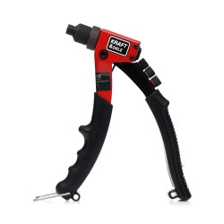 Nitownica ręczna 200mm 8" KD10550