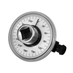 Kątomierz klucza dynamometrycznego KD10395