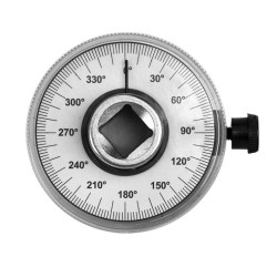 Kątomierz klucza dynamometrycznego KD10395