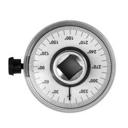 Kątomierz klucza dynamometrycznego KD10395