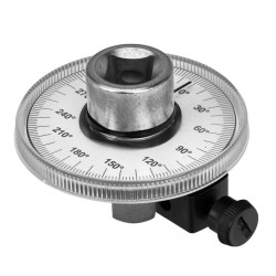 Kątomierz klucza dynamometrycznego KD10395