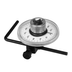 Kątomierz klucza dynamometrycznego KD10395