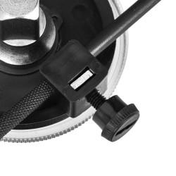 Kątomierz klucza dynamometrycznego KD10395