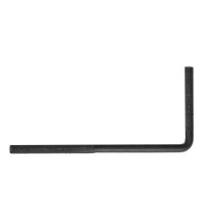 Kątomierz klucza dynamometrycznego KD10395