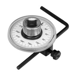 Kątomierz klucza dynamometrycznego KD10395
