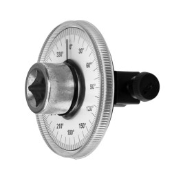 Kątomierz klucza dynamometrycznego KD10395