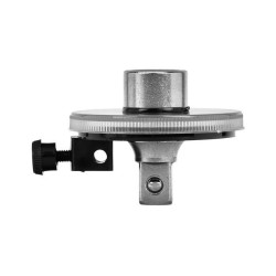 Kątomierz klucza dynamometrycznego KD10395