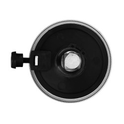 Kątomierz klucza dynamometrycznego KD10395