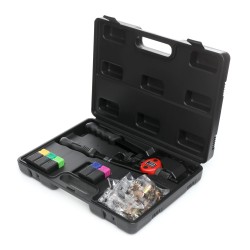 Nitownica ręczna do nitonakrętek KD10558