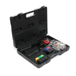 Nitownica ręczna do nitonakrętek KD10558