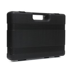 Nitownica ręczna do nitonakrętek KD10558