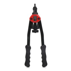 Nitownica ręczna do nitonakrętek KD10558