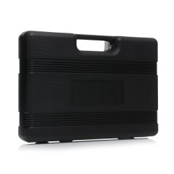 Nitownica ręczna do nitonakrętek KD10553