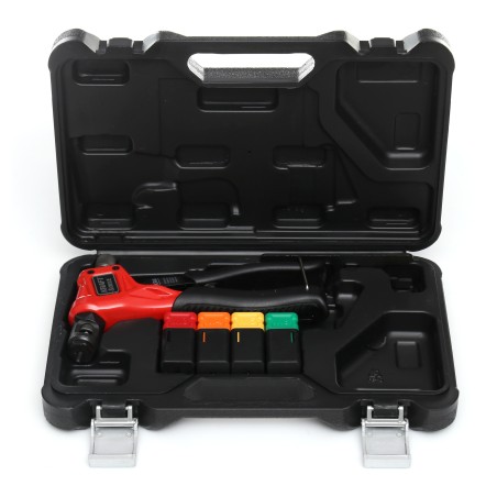 Nitownica ręczna do nitonakrętek KD10551