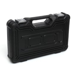 Nitownica ręczna do nitonakrętek KD10551