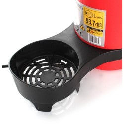 Kompresor malarski 600W KD1506