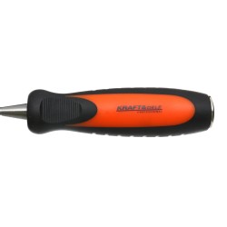 Dłuta zestaw 4szt. KD10890