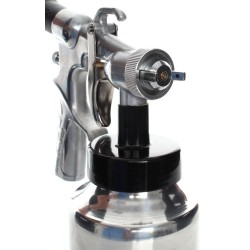 Kompresor malarski 600W KD1506