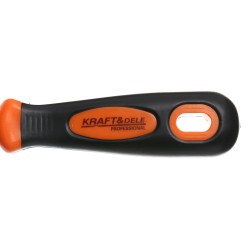 Zestaw pilników do drewna 200mm KD10892