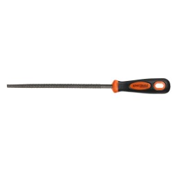 Zestaw pilników do drewna 200mm KD10892